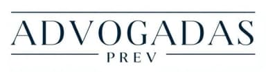 Advogadas Prev