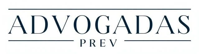 Advogadas Prev